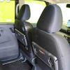 nissan roox 2021 -NISSAN--Roox 5AA-B44A--B44A-0066538---NISSAN--Roox 5AA-B44A--B44A-0066538- image 22