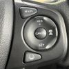 honda freed 2016 -HONDA--Freed DBA-GB6--GB6-1001241---HONDA--Freed DBA-GB6--GB6-1001241- image 6