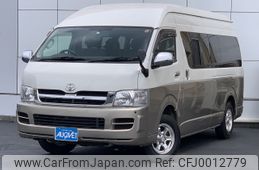 toyota hiace-wagon 2006 -TOYOTA--Hiace Wagon CBA-TRH229W--TRH229-0002057---TOYOTA--Hiace Wagon CBA-TRH229W--TRH229-0002057-