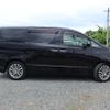 toyota vellfire 2013 -TOYOTA 【名変中 】--Vellfire ANH20W--8309680---TOYOTA 【名変中 】--Vellfire ANH20W--8309680- image 23