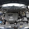 mazda demio 2017 ENHANCEAUTO_1_ea283302 image 28