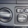 toyota corolla-axio 2018 CFJ1818092 image 12