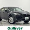 subaru impreza-wagon 2019 -SUBARU--Impreza Wagon DBA-GT3--GT3-065502---SUBARU--Impreza Wagon DBA-GT3--GT3-065502- image 1