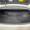toyota crown-hybrid 2013 CFJ1671759 image 10
