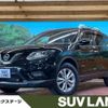 nissan x-trail 2015 quick_quick_HNT32_HNT32-113296 image 1