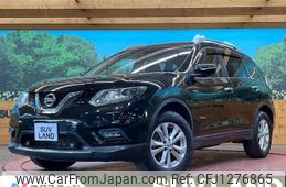 nissan x-trail 2015 quick_quick_HNT32_HNT32-113296
