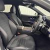 mercedes-benz c-class 2022 CFJ1381705 image 9
