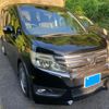 honda stepwagon 2014 -HONDA--Stepwgn DBA-RK5--RK5-1403879---HONDA--Stepwgn DBA-RK5--RK5-1403879- image 3