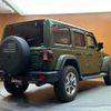 chrysler jeep-wrangler 2020 -CHRYSLER--Jeep Wrangler 3BA-JL36L--1C4HJXLG7MW551434---CHRYSLER--Jeep Wrangler 3BA-JL36L--1C4HJXLG7MW551434- image 15