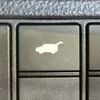 honda vezel 2021 -HONDA--VEZEL 6AA-RV5--RV5-1017413---HONDA--VEZEL 6AA-RV5--RV5-1017413- image 8