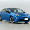 toyota prius 2019 -TOYOTA--Prius DAA-ZVW51--ZVW51-6094487---TOYOTA--Prius DAA-ZVW51--ZVW51-6094487- image 1