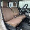 daihatsu mira-cocoa 2014 CFJ1679603 image 10