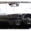 nissan caravan-van 2023 CFJ1563253 image 2
