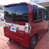 subaru chiffon 2019 CFJ1808690 image 26