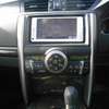 toyota mark-x 2013 181219110404 image 11