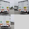 isuzu forward 2012 -ISUZU--Forward SKG-FRR90S2--FRR90-7033051---ISUZU--Forward SKG-FRR90S2--FRR90-7033051- image 6