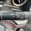 honda n-one 2017 CFJ1828161 image 11