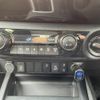 toyota hilux 2023 -TOYOTA--Hilux 3DF-GUN125--GUN125-3942635---TOYOTA--Hilux 3DF-GUN125--GUN125-3942635- image 11