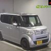 honda n-box 2012 -HONDA 【岐阜 581ｲ1851】--N BOX JF1--1010788---HONDA 【岐阜 581ｲ1851】--N BOX JF1--1010788- image 1