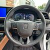 toyota toyota-others 2024 CFJ1724705 image 17