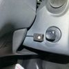 nissan skyline 2016 -NISSAN--Skyline DBA-YV37--YV37-500668---NISSAN--Skyline DBA-YV37--YV37-500668- image 38