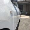 nissan ad-van 2020 -NISSAN--AD Van DBF-VY12--VY12-272559---NISSAN--AD Van DBF-VY12--VY12-272559- image 36