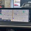 lexus rx 2019 quick_quick_DBA-AGL20W_AGL20-0013904 image 3