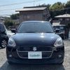 suzuki swift 2020 -SUZUKI--Swift DAA-ZC43S--ZC43S-101728---SUZUKI--Swift DAA-ZC43S--ZC43S-101728- image 17