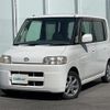 daihatsu tanto 2005 CFJ1795786 image 14