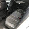 peugeot 3008 2019 -PEUGEOT--Peugeot 3008 LDA-P84AH01--VF3MJEHZRKS283027---PEUGEOT--Peugeot 3008 LDA-P84AH01--VF3MJEHZRKS283027- image 14
