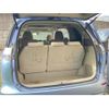 toyota estima-hybrid 2006 CFJ1838511 image 15