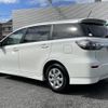 toyota wish 2016 -TOYOTA--Wish DBA-ZGE20G--ZGE20-6033469---TOYOTA--Wish DBA-ZGE20G--ZGE20-6033469- image 17