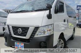 nissan caravan-van 2021 -NISSAN--Caravan Van VR2E26--VR2E26-132379---NISSAN--Caravan Van VR2E26--VR2E26-132379-