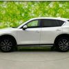 mazda cx-5 2018 quick_quick_3DA-KF2P_KF2P-202415 image 2