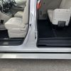 nissan serena 2018 -NISSAN--Serena DAA-GNC27--GNC27-006843---NISSAN--Serena DAA-GNC27--GNC27-006843- image 9