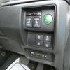 honda odyssey 2015 quick_quick_DBA-RC1_RC1-1108177 image 13
