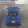subaru r2 2005 CFJ1530384 image 7