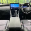toyota alphard 2024 CFJ1063836 image 3