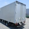 isuzu elf-truck 2006 CFJ1603755 image 27