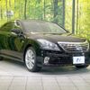 toyota crown 2012 -TOYOTA--Crown DAA-GWS204--GWS204-0026053---TOYOTA--Crown DAA-GWS204--GWS204-0026053- image 16