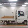 suzuki carry-truck 2010 -SUZUKI--Carry Truck EBD-DA63T--DA63T-705198---SUZUKI--Carry Truck EBD-DA63T--DA63T-705198- image 7