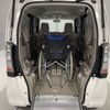 honda n-box-plus 2014 -HONDA--N BOX + DBA-JF1--JF1-8305144---HONDA--N BOX + DBA-JF1--JF1-8305144- image 6