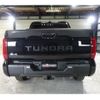 toyota tundra 2022 GOO_NET_EXCHANGE_0401599A30220508W002 image 50