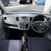 suzuki wagon-r 2011 -SUZUKI--Wagon R DBA-MH23S--MH23S-737294---SUZUKI--Wagon R DBA-MH23S--MH23S-737294- image 10