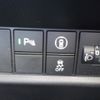 honda fit 2020 -HONDA--Fit 6AA-GR3--GR3-1027619---HONDA--Fit 6AA-GR3--GR3-1027619- image 23
