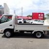 toyota dyna-truck 2013 25112305 image 2