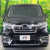 honda stepwagon 2018 -HONDA--Stepwgn 6AA-RP5--RP5-1073770---HONDA--Stepwgn 6AA-RP5--RP5-1073770- image 16