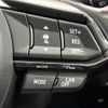 mazda cx-5 2017 -MAZDA--CX-5 DBA-KF5P--KF5P-100682---MAZDA--CX-5 DBA-KF5P--KF5P-100682- image 6