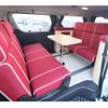 toyota hiace-van 2016 GOO_JP_700080439730241211001 image 25