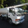 isuzu elf-truck 1994 -ISUZU--Elf U-NKR66EPNｶｲ--NKR66E-7426720---ISUZU--Elf U-NKR66EPNｶｲ--NKR66E-7426720- image 1